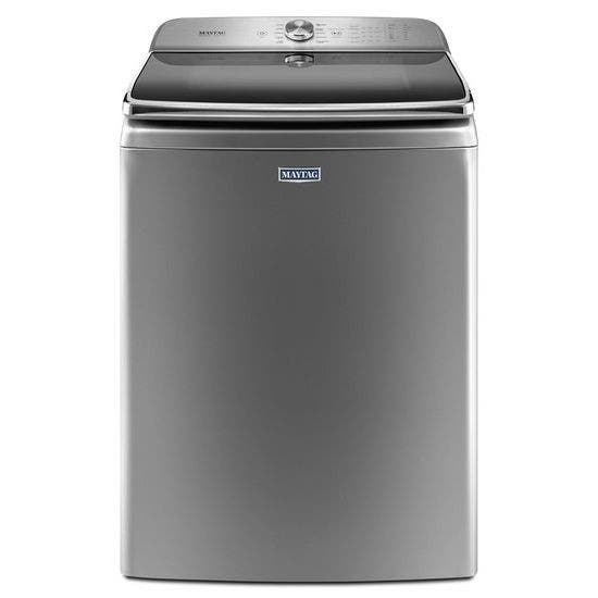 Maytag MVWB955FC Chrome Shadow