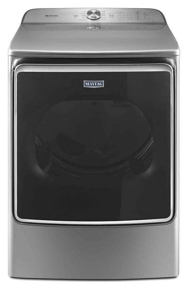 Maytag MEDB955FC Metallic Slate