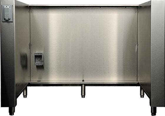 Kalamazoo KANC3947ELS4