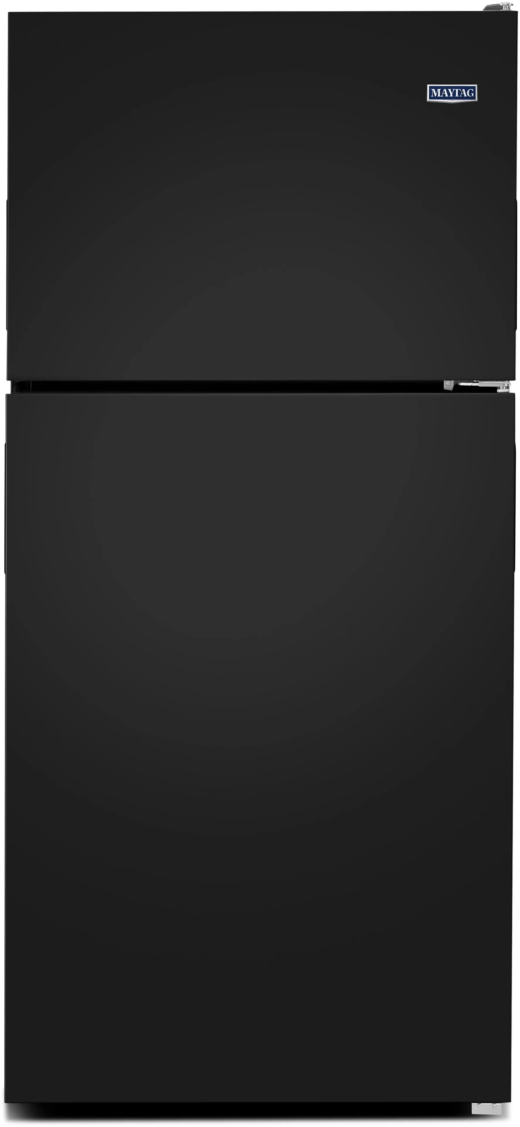 Maytag MRT118FFFE Black