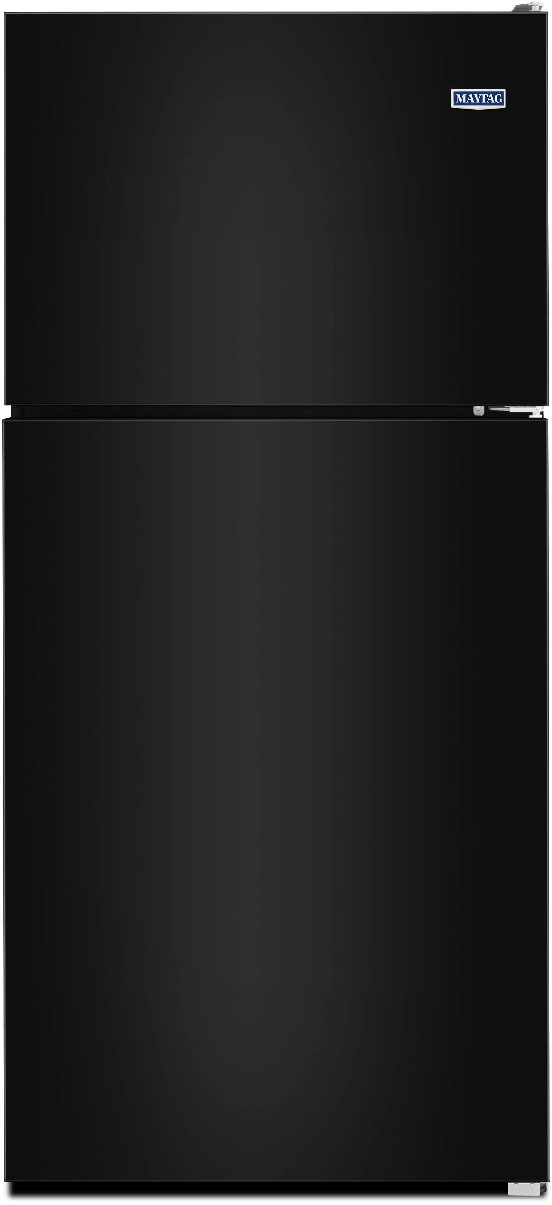 Maytag MRT311FFFE