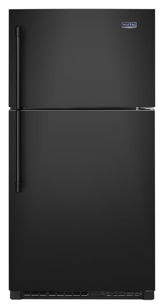 Maytag MRT711SMFB Black
