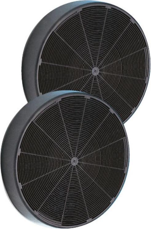 Faber DUCTCLPL Ductless Conversion Kit
