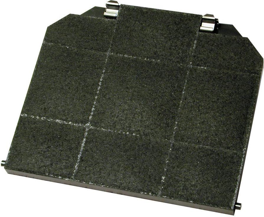 Faber DUCT4 Ductless Conversion Kit