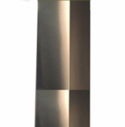 Faber HIGH3 High Ceiling Kit