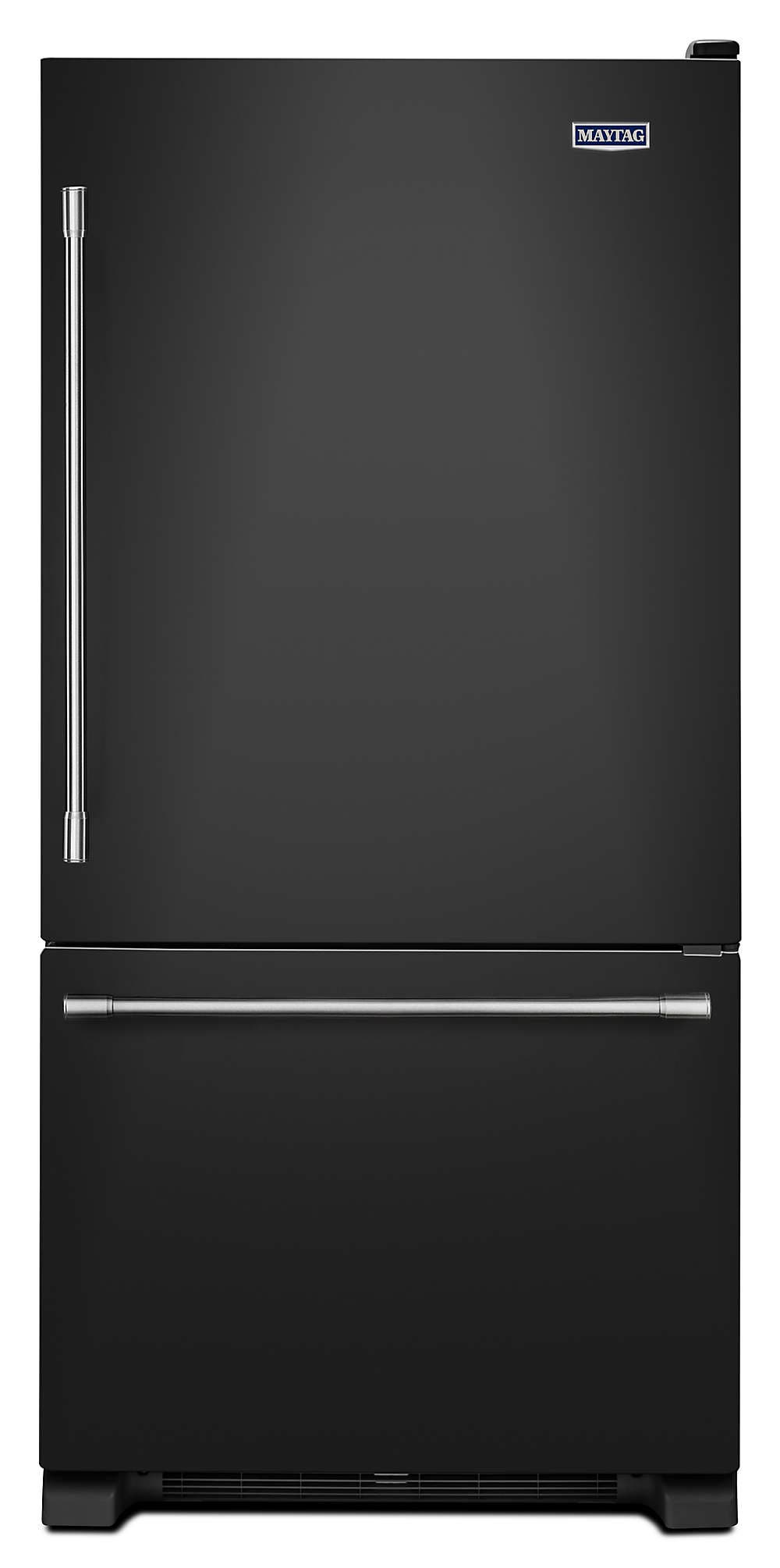 Maytag MBF2258FEE Black