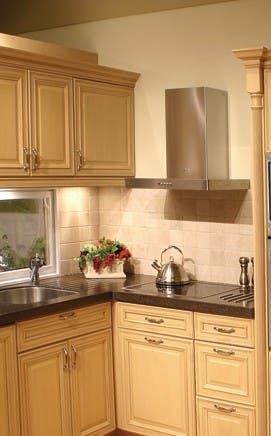 Faber STIL24SS600B 24 Inch Wall Mount Hood