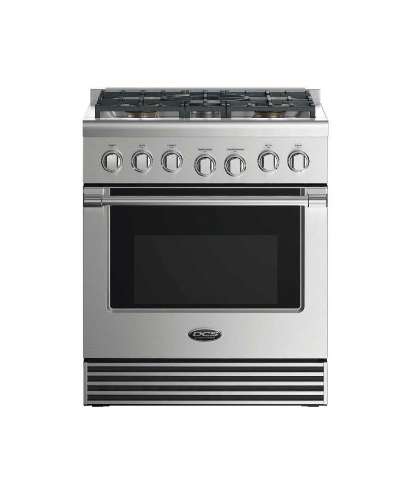 Fisher Paykel RGV2305L