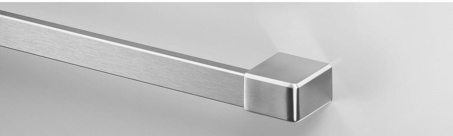 Fisher Paykel AHV2DD24 DishDrawer Square Handle Option