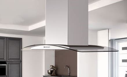 Faber TRATIS36SS600B Stainless Steel