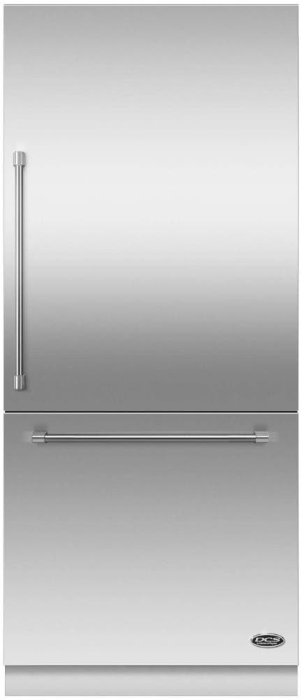 DCS RS36W80RJC1 Right Hinge