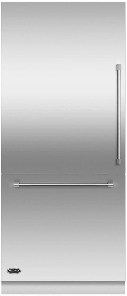 DCS RD3684LC Stainless Steel