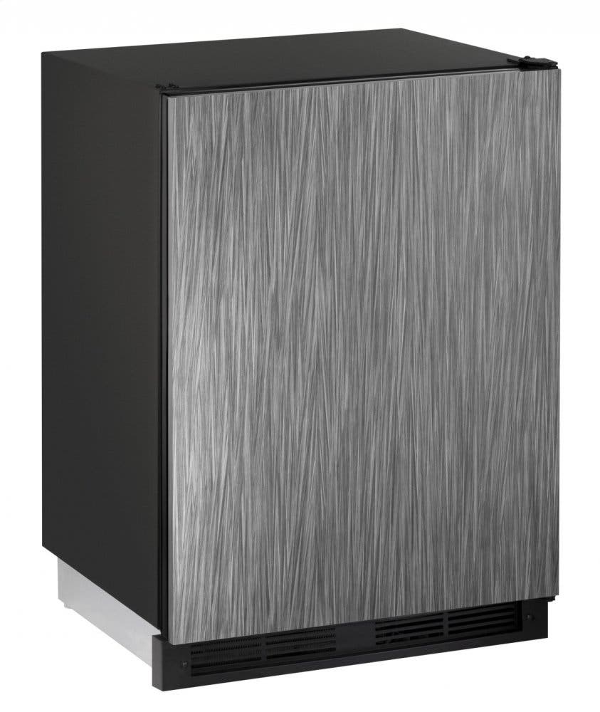 U-Line U1224BEVINT60B Panel Ready