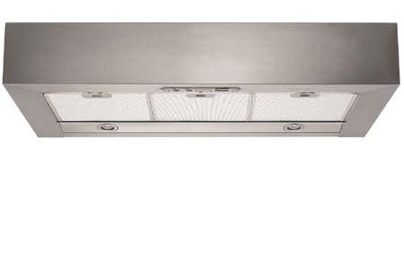 Amana UXL6048YSS Stainless Steel
