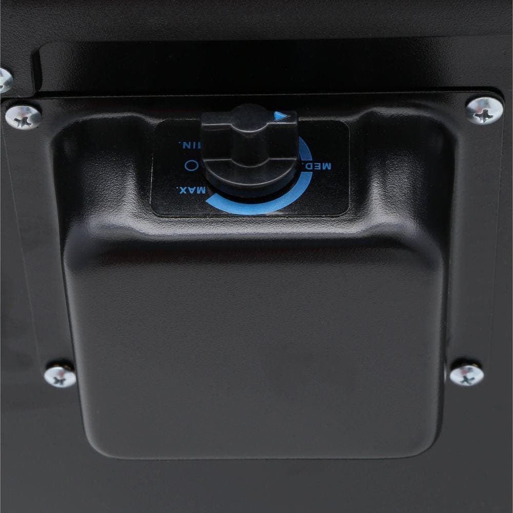 Danby DWC172BL Black