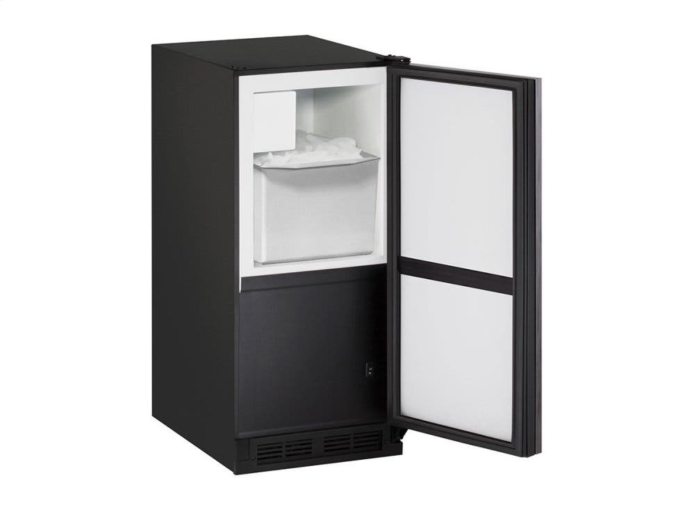 U-Line UBI1215INT00B Panel Ready