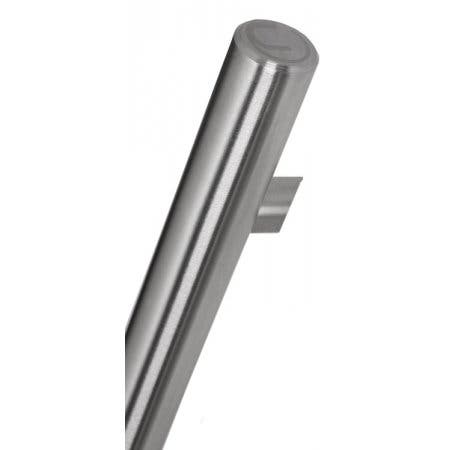 U-Line 23073 Stainless Steel
