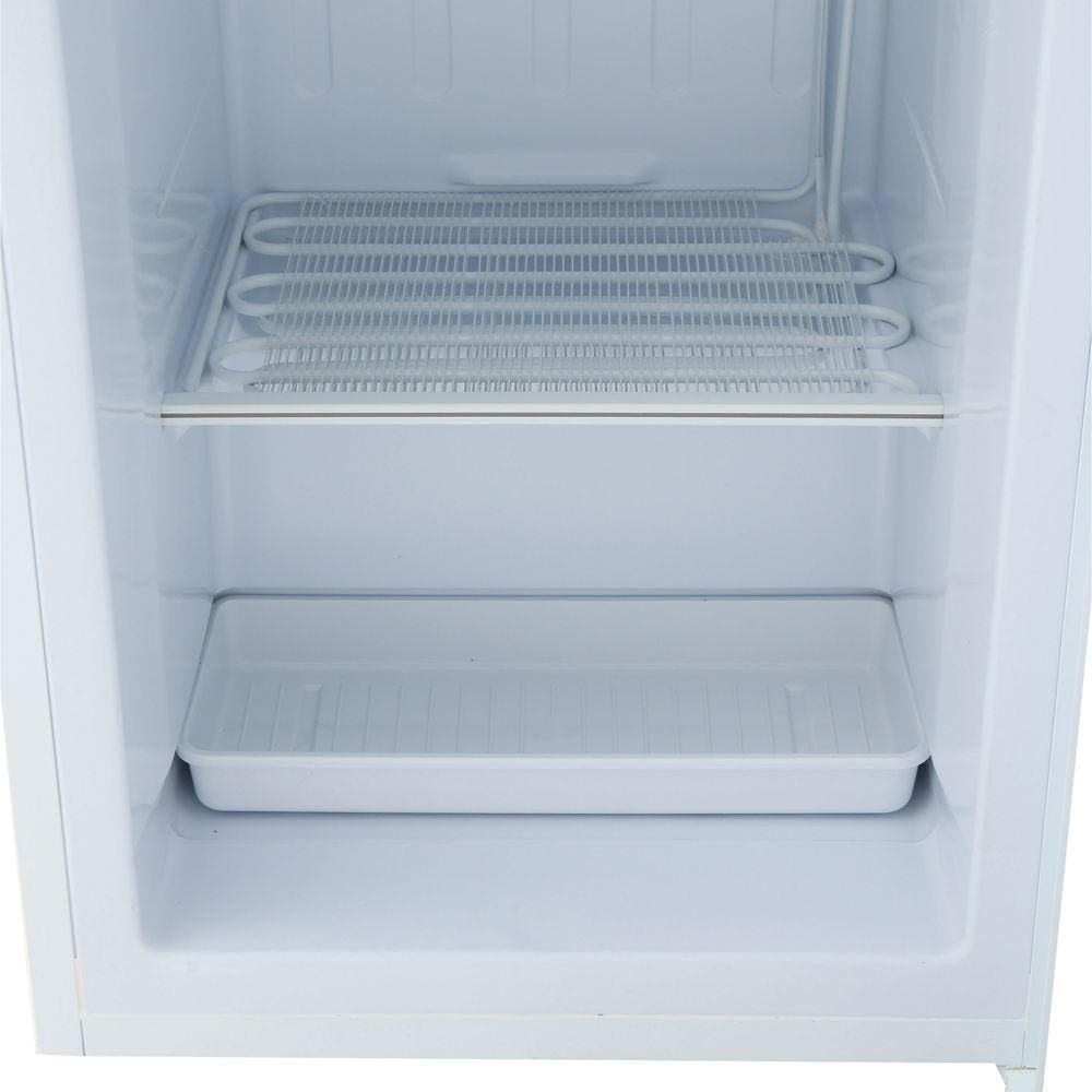 Danby DUFM085A2WDD1 White