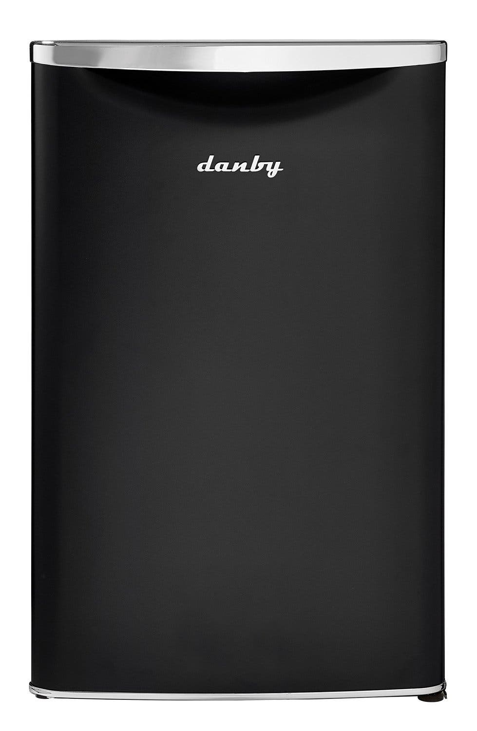 Danby DAR044A6MDB