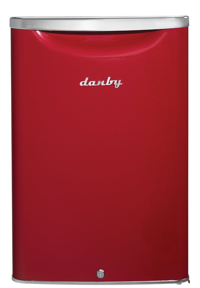 Danby DAR026A2LDB