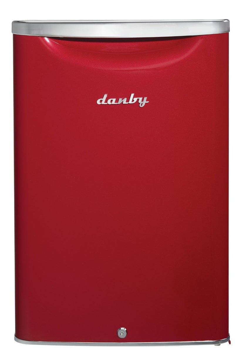Danby DAR026A2LDB