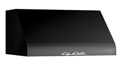 Big Chill BCH3610BK Black