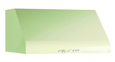 Big Chill BCH3610JG Jadite Green
