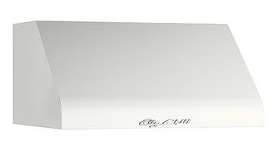 Big Chill BCH3610WT White
