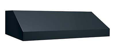 Big Chill BCH3610RBB Slate
