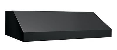 Big Chill BCH3610RBK Matte Black