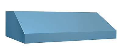 Big Chill BCH3610RPL French Blue
