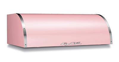 Big Chill BCHB3612PL Pink Lemonade