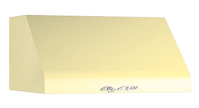 Big Chill BCH3010BY Buttercup Yellow