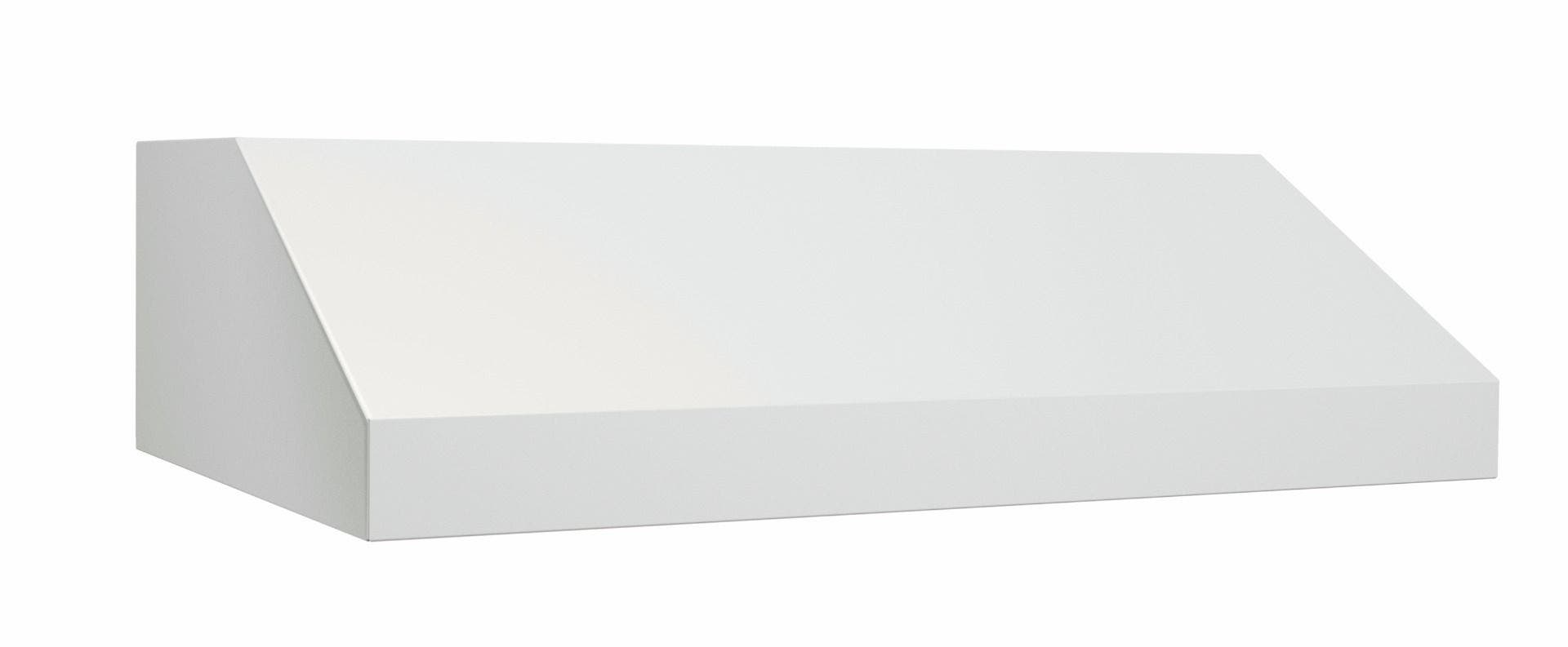Big Chill BCCLASSIC3010MW Matte White