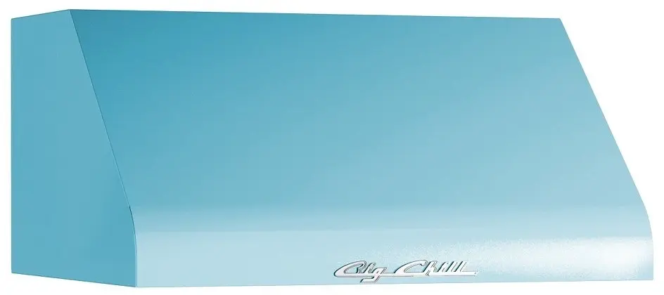 Big Chill BCH3615BB Beach Blue