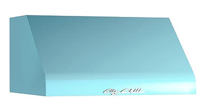 Big Chill BCH3015BB Beach Blue