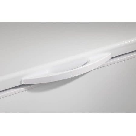 Danby DCF096A1WDD1 White