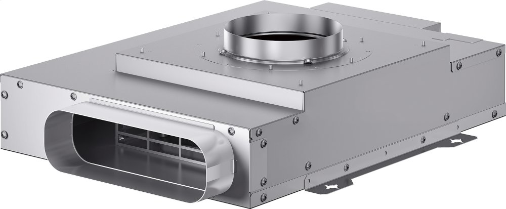Gaggenau AR413722 400 Series Recirculation Blower