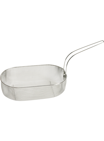 Gaggenau FK023000 Pasta Basket