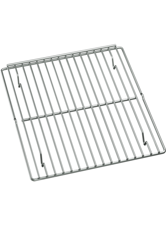 Gaggenau GR220046 Wire Rack
