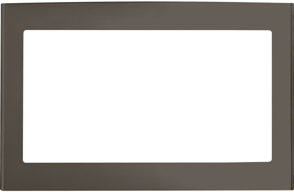 GE JX7227EFES Slate