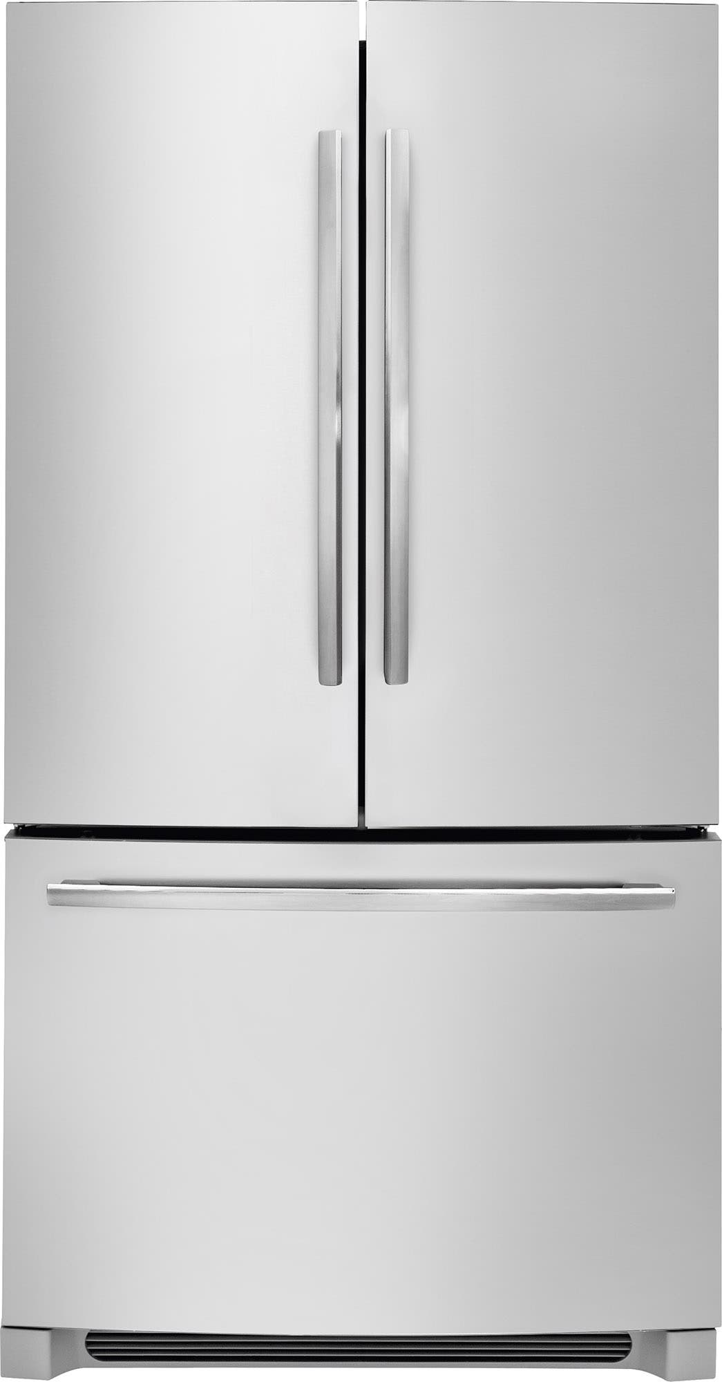 Frigidaire FDBG2250SS Stainless Steel