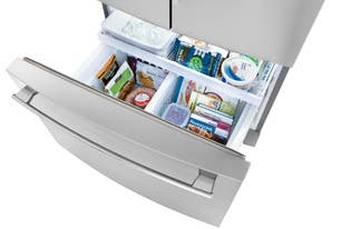Frigidaire FDBG2250SS Stainless Steel