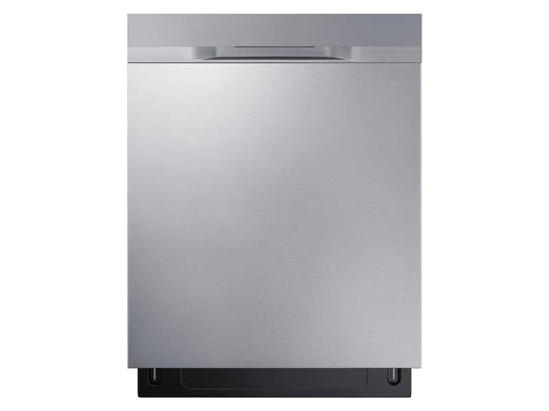 Samsung DW80K5050US Stainless Steel