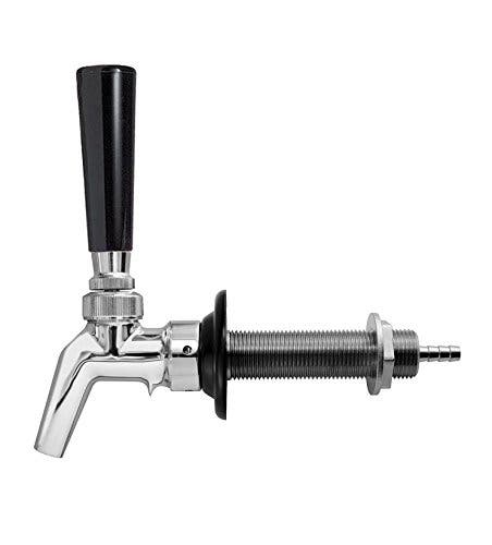 Perlick 630SS Forward Sealing Faucet