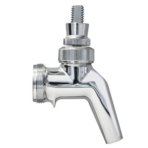 Perlick 630SS Forward Sealing Faucet