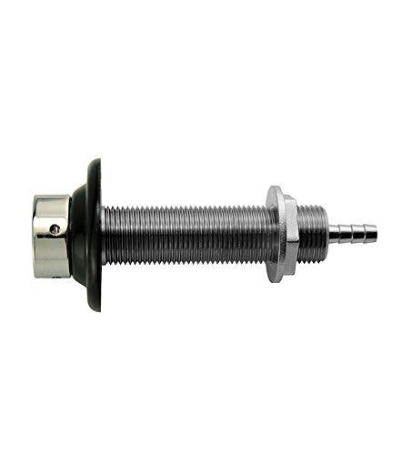 Perlick 630SS Forward Sealing Faucet