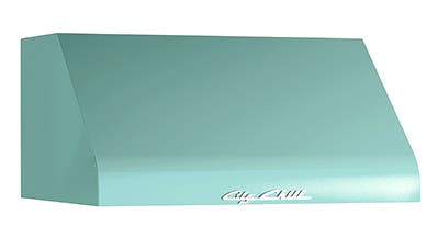 Big Chill BCH3010TQ Turquoise