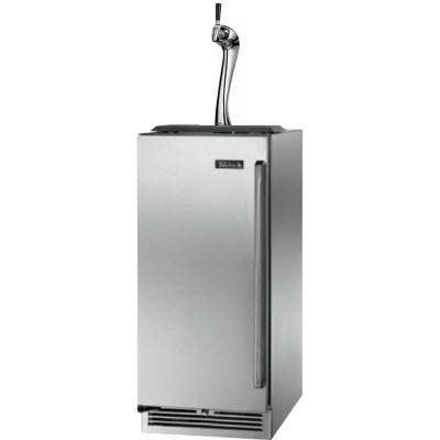 Perlick HP15TS31LAC Left Hinge