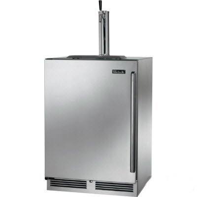 Perlick HP24TO31L1C